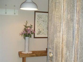 Leggatts Farm Bed & Breakfast Debden Exterior foto